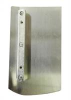 Set lame finisare 4150 pentru MOSKITO 4-90, Z004205-1