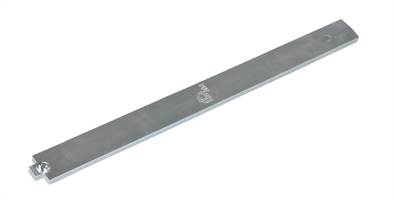 Paleta de curatare PFT BIONIK G4, Z00539220