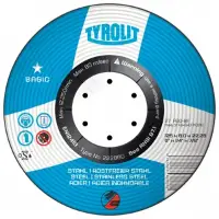 Material: otel - otel inoxidabil