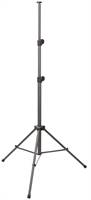 Stativ TRIPOD 1,35-3,0m für NOVA und VEGA Leuchte, ZTRIPOD
