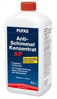 =§= Concentrat antimucegai, 1l, UA6, Z056066