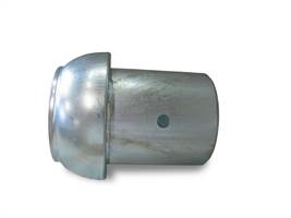Cuplaj tată de 50mm, fara suruburi, 26 buc/cutie, Z213737005X