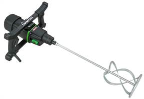 Handrührwerk EHR 23/2.5 S, 230V/1800W, 2-Gang, -250/-580Upm, inkl. Rührer MG 160, Z077E3000