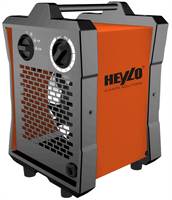 Elektroheizer HEYLO DE2XL 1-2kW, Z1101922