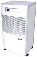 Luftentfeuchter HEYLO DT650 bis 24l/24h, Z1110581
