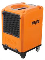 Luftentfeuchter HEYLO KT20 bis 24l/24h, Z1110582