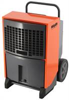 Luftentfeuchter HEYLO BT60 bis 75l/24h, Z1110647