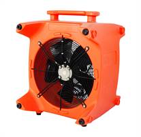 Ventilator HEYLO FD4000 bis 3687m³/h, Z1110823