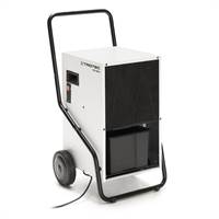 Luftentfeuchter TTK 350 S 230V bis 70l/24h, Z1120000160