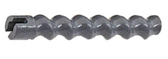 Rotor D 4-3 PFT, randament 1/2, Z11431