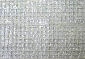 Folie armată cu grilaj din plastic, 2,00 x 50ml, 50 role/palet, Z120720LO