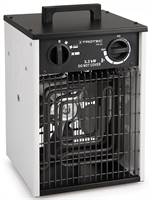 Elektroheizer TDS 20 3,3kW 230V, Z1410000015