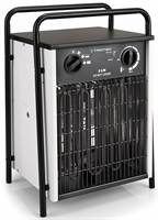 Incalzitor electric TDS 50 9kW 400V CEE 16A, Z1410000020