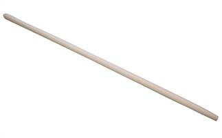 Coadă pentru răzuitor rosturi KRENHOF 130cm UA 20, Z1686000