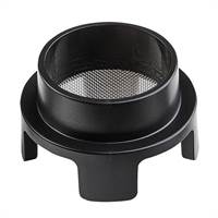 Filter Maschenweite 60 für ULTRA MAX 3Stk/Pack, Z17P554