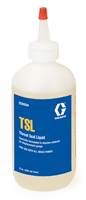 TSL intretinere GRACO 250ml, Z206994