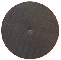 Farfurie de sprijin ROKAMAT CHAMELEON cu scai (per pereche), Z0015