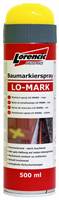 =§= Spray de marcare LO-MARK galben 500ml, 12buc/cutie, 75cutii/Pal, Z241617LO