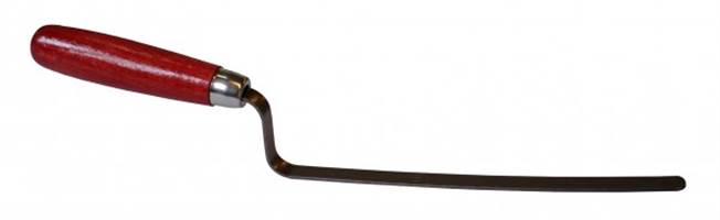Mistrie articulată