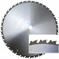 Material: lemn natural + materie prima in panouri