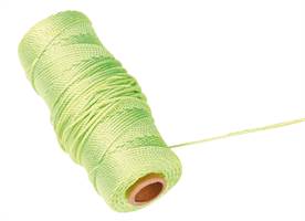 Şnur de schimb pentru SCHNURBOY SB PROBST, 1,4mm, 100 ml/rolă, Z25400012