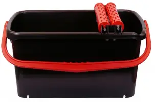 Instrument pentru zugravi