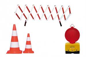 Garduri constructii + accesorii