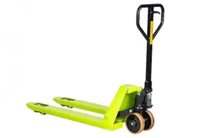 Tehnica transportului