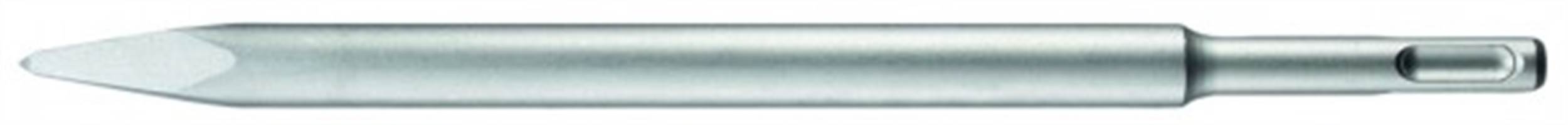 Dalta SDS-PLUS / SDS-MAX