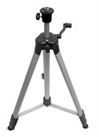 Stativ, 58-150cm, 5/8" fir, pentru Laser puct si linie, Z310215