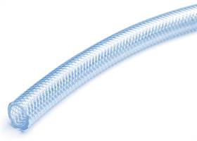 Furtun pentru transport, 2'', ID, 51mm, cu inserţie din ţesătură, 25ml/rolă, presiune de lucru 7bar, Z31151-1