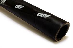 Furtun LORENCIC pentru mortar, 51x68mm, 40bar, 40ml/rolă, Z3125040LO