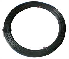 Sarma 1,6mm 2,0kg/Rola 500Role/Pal, Z320037B