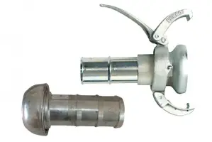 Racorduri furtun mortar + accesorii