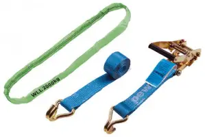 Mijloace de transport de mărfuri