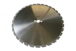 Pânză de ferăstrău pentru ferăstrău circular