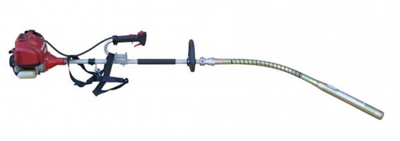 Stick vibratoare