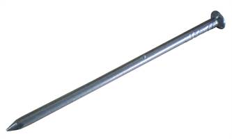 Drahtstift blank 3,1x80mm 5,0kg/Pack 200Pack/Pal, Z400318M