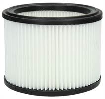 Filterpatrone für Staubsauger HIKOKI RP250YDL/RP300YDL, Z4100601