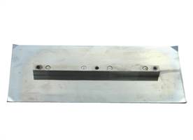 Disc finisare BARIKELL pt 4-90 4buc/pachet, Z004225