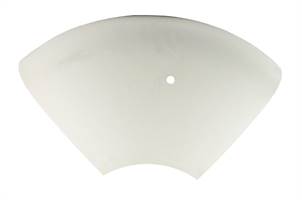 Tabla de uzura frontala 1/2 EB 450, Z430139