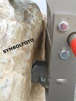 Fălci de schimb FTZ-MULTI-15-WB-G-42 (pereche) PROBST, Z43100942