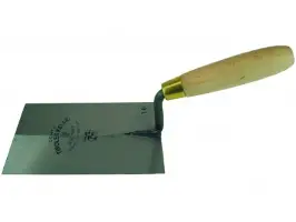 lingura de zidar Degginger