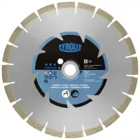 Material: granit - gneis - caramida copta tare - cuart