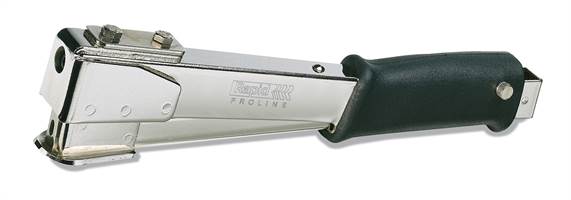Capsator tip ciocan Rapid R54, cu capse de tip 11 10-14mm, Z501000012