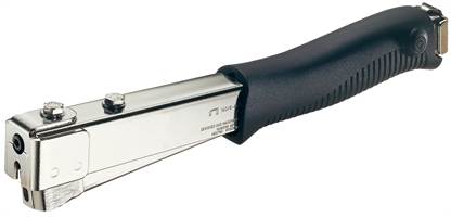 Capsator tip ciocan Rapid R11, cu capse de tip 11 6-10mm, Z501000013