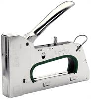 Capsator manual Rapid R34, cu capse 6-14mm, tip 11, Z501000017