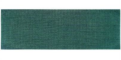 Schleifgitter 280x93mm Körnung 100 20Stk/Pack, Z50164