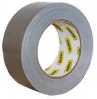 Benzi de protecție pentru piatră - benzi de plasă