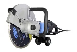 Ferăstraie de mână - ferăstraie circulare